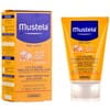 Лосьйон дитячий MUSTELA (Мустела) для обличчя та тіла з високим ступенем захисту SPF 50+ для ніжної шкіри 100 мл