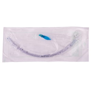 Трубка эндотрахеальная с манжетой размер 6,5 мм Medicare