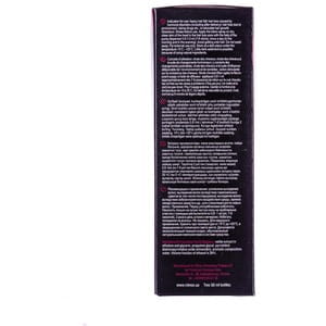 Лосьйон-спрей для волосся MINOX 2 (Мінокс 2) жіночий для відновлення та укріплення волосся 2 шт по 50 мл