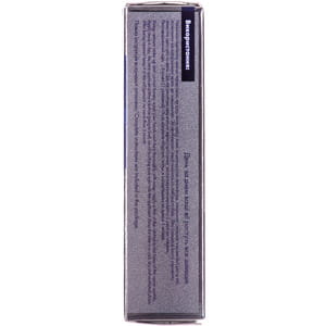 Бальзам для ресниц MINOX ML (Минокс МЛ) для роста ресниц 3 мл