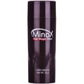 Пудра-камуфляж для волосся MINOX Hair Magic (Мінокс) колір 7/00 Light Brown (темно-русявий) для маскування зон порідіння волосся 25 г