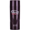 Пудра-камуфляж для волос MINOX Hair Magic (Минокс) цвет 7/00 Light Brown (темно-русый) для маскировки зон поредения волос 25 г