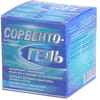 Сорбентогель гель орал. 0,7г/г конт. 135г