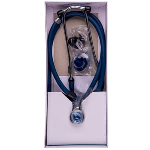 Стетоскоп LITTLE DOCTOR (Литл Доктор) модель LD Special (Специал) тип Раппапорта в ассортименте