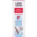 Бальзам для шкіри голови та волосся LIBREDERM (Лібрідерм) Вітамін F живильний 200 мл