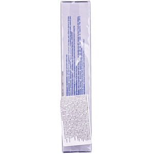 Крем для лица LIBREDERM (Либридерм) гиалуроновый 3D филлер ночной 30 мл