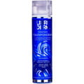 Шампунь для волос LIBREDERM (Либридерм) гиалуроновый с аргановым маслом интенсивный увлажняющий 250 мл