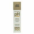 Шампунь для волос LIBREDERM (Либридерм) PH - баланс при повышенной чувствительности кожи головы 250 мл