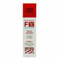 Шампунь для волос LIBREDERM (Либридерм) Витамин F 250 мл