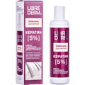 Шампунь для волос LIBREDERM (Либридерм) Кератин восстанавливающий 250 мл