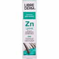 Шампунь для волосся LIBREDERM (Лібрідерм) Цинк для очищення шкіри голови від всіх видів лупи 250 мл