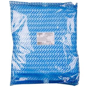 Комплект одягу та покриттів операційних для ортодепії №1/Б стерильний Славна 2 пакета