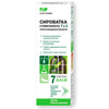 Сыворотка для волос ELFA PHARM (Эльфа Фарм) 7 масел стимулирующая 7 в 1 против выпадения волос 100 мл