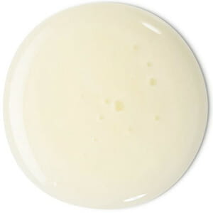 Шампунь для волосся VICHY (Віши) Деркос заспокійливий для чутливої шкіри голови для нормального та жирного волосся 200 мл