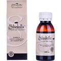 Капли Sladella (Сладелла) с сукралозой для коррекции веса 100 мл