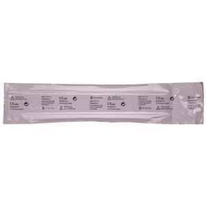 Пленка хирургическая Ioban 2 (Иобан 2) 6640 антимикробная размер 34 см x 35 см 1 шт