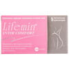 Суппозитории (свечи) вагинальные Лайфемин Интим Комфорт увлажняющие и противовоспалительные 5 шт