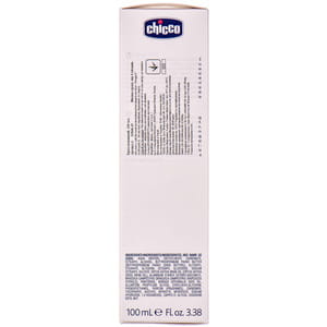 Крем детский CHICCO (Чико) питательный 100 мл