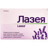 Лазея капс. 80мг №14