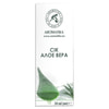 Купить Сок Алоэ Вера Ароматика 50 мл Сок Алоэ Вера Ароматика 50 мл