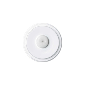 Скраб-маска для обличчя FILORGA (Філорга) ексфоліант подвійної дії, насичує шкіру киснем та оновлює шкіру обличчя 55 мл