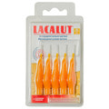 Зубна щітка LACALUT (Лакалут) Інтердентальна розмір XS