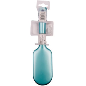 Щітка для волосся TITANIA (Титанія) артикул 1753 пластмасова