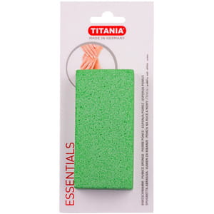 Терка TITANIA (Титанія) артикул 2034