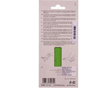 Терка TITANIA (Титанія) артикул 3000/6 К