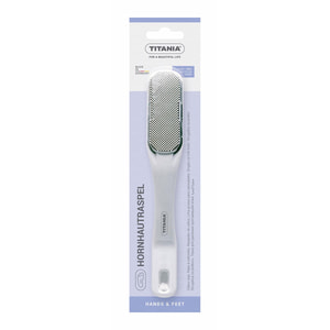 Терка TITANIA (Титанія) артикул 3014