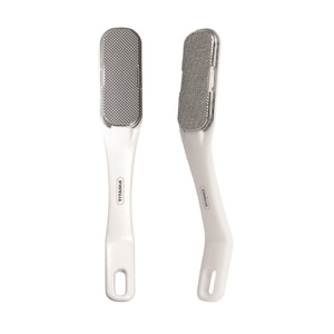 Терка TITANIA (Титанія) артикул 3014