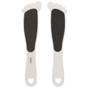 Терка TITANIA (Титанія) артикул 3028