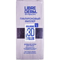 Крем для лица LIBREDERM (Либридерм) гиалуроновый 3D филлер дневной 30 мл
