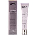Крем для обличчя SVR (Свр) Ліфтіан для заповнення зморшок та укріплення шкіри 40 мл