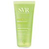 Гель для лица SVR (Свр) Себиаклер очищающий для жирной кожи 200 мл