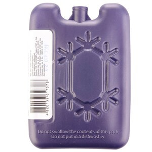 Хладагент (прохлада) 1 шт