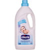 Средство для стирки CHICCO (Чико) жидкое 1,5 л