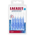 Зубна щітка LACALUT (Лакалут) Інтердентальна розмір М
