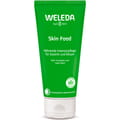 Крем для шкіри WELEDA (Веледа) Skin Food (Скін Фуд) 75 мл