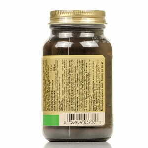 Алое Вера SOLGAR (Солгар) капсули флакон 100 шт