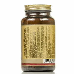 Кальцій Магній з вітаміном Д3 SOLGAR (Солгар) таблетки флакон 150 шт