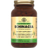 Экстракт эхинацеи пурпурной SOLGAR (Солгар) капсулы флакон 100 шт