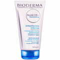 Шампунь для волос BIODERMA (Биодерма) Нодэ противовоспалительный при псориазе 125 мл