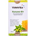 Диетическая добавка ValeVita (Вале Вита) Кальмо-Вит при психо-эмоциональных перегрузок флакон 100мл