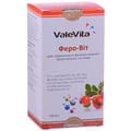 Диетическая добавка ValeVita (Вале Вита) Феро-Вит для нормального функционирования кроветворной системы флакон 100мл