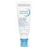 Гель-крем для лица BIODERMA (Биодерма) Гидрабио увлажняющий для чувствительной кожи 40 мл