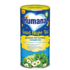 Чай дитячий HUMANA (Хумана) Солодкі сни 200 г