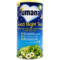 Чай детский HUMANA (Хумана) Сладкие сны 200 г
