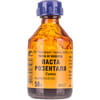 Паста Розенталя фл. 50г
