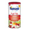 Чай дитячий HUMANA (Хумана) Фруктовий з 8-ми місяців 200 г
